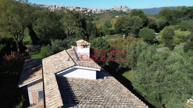 Rustico / Casale - Rif. 2584 - Foto 5
