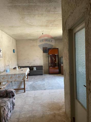 Cascina/Casale in vendita a Modica - Foto 14