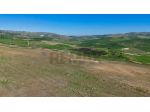 Terreno in vendita a Ramacca