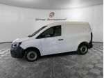 Renault Kangoo EDITION ONE Blue dCi 95 Van 3 P. + IVA