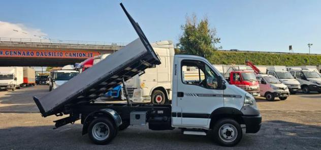 RENAULT MASCOTT 160DXI RIBALTABILE TRILATERALE MT3.20 rif. 24068897 - Foto 2