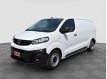 FIAT Scudo Scudo 1.5 BlueHDi 120CV PL-TN Furgone rif. 23956407