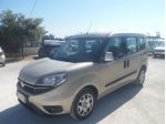 Fiat Doblo 5 posti autovettura