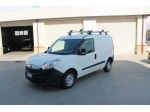 Opel Combo 1.6 CDTI 105CV EcoFLEX PC-TA Van S&S (750kg) E6
