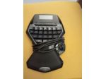 Logitech G13 Advance Gameboard, 920-005039