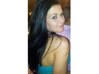 Amore e incontri Cesena - Donna di Cesena. Fisico Magro