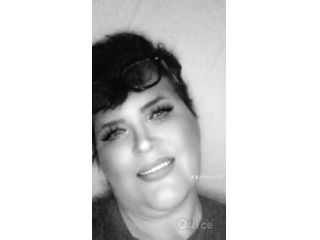 Amore e incontri Perugia - Cerco un uomo serio Tel:3331460269