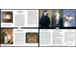 Santini Religiosi lotto_NR.13