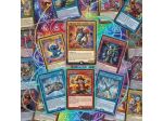 Carte Yu-Gi-Oh!, Lorcana, One Piece