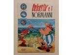Asterix e i Normanni di Goscinny e Uderzo Ed. Arnoldo Mondadori, febbraio 1972