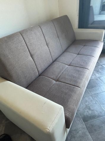 REGALO X IMPROVVISO SVUOTAMENTO APPARTAMENTO A PALAU - Foto 4
