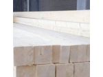 F.lli Conti Legnami S.p.a. Legname da Costruzione