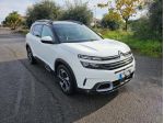 Citroen C5 Aircross BlueHDi 180 S&S EAT8 Shine