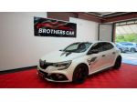 RENAULT Megane RS ULTIME (N°0469/1976) rif. 23949136