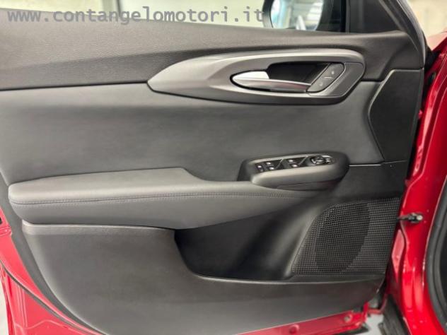 ALFA ROMEO Tonale 1.5 130 CV MHEV TCT7 Edizione Speciale rif. 24004536 - Foto 10