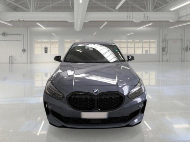 BMW M135 i xDrive rif. 23791024 - Foto 5