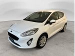 Ford Fiesta 1.5 EcoBlue 85 CV Connect S&S