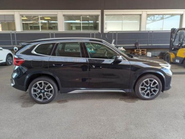 BMW X1 sDrive 18d xLine rif. 23998477 - Foto 4