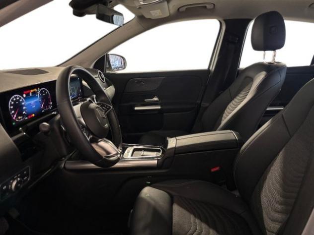 MERCEDES-BENZ GLA 180 d Automatic Progressive Advanced rif. 23494408 - Foto 10