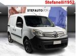 RENAULT Kangoo II -  express 1.5 dci 90cv energy S&S E6 rif. 24189096