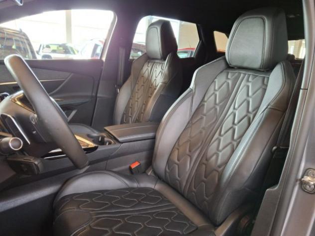 PEUGEOT 3008 Hybrid 136 e-DCS6 Allure Pack - PROMO K73 rif. 23837879 - Foto 10