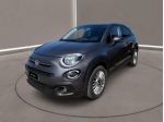 FIAT 500X -  1.3 MultiJet 95 CV Connect rif. 23665403