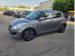 Suzuki Swift 1.2 VVT 5 porte B-Top