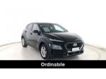 HYUNDAI Kona 1.6 CRDI 115 CV XTech rif. 23528799