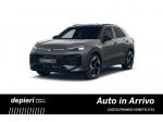 Volkswagen T-Roc T-Roc 1.5 eTSI ACT DSG R-Line MHEV