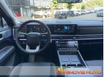 HYUNDAI Santa Fe 1.6 T-GDi HEV 4WD AT 7 posti XCLASS rif. 21370625