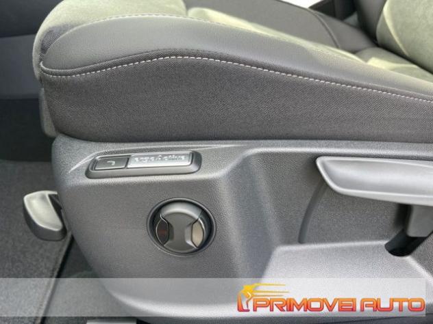 VOLKSWAGEN T-Roc 2.0 TDI SCR 150 CV DSG Style rif. 20555726 - Foto 5