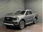 FORD Ranger 2.0 ECOBLUE aut. 205 CV DC Wildtrak  5 posti rif. 23603327