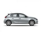 OPEL Corsa Hybrid 1.2 110 CV aut. Edition - Offerta Luglio rif. 22905092