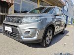 SUZUKI - Vitara - 1.4 Hybrid Top