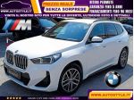 BMW X1 sDrive18i MSport Steptronic/AUTOMATICA M-SPORT rif. 23731759