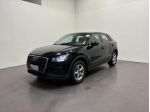 AUDI Q2 30 TDI BUSINESS S-TRONIC rif. 24087258
