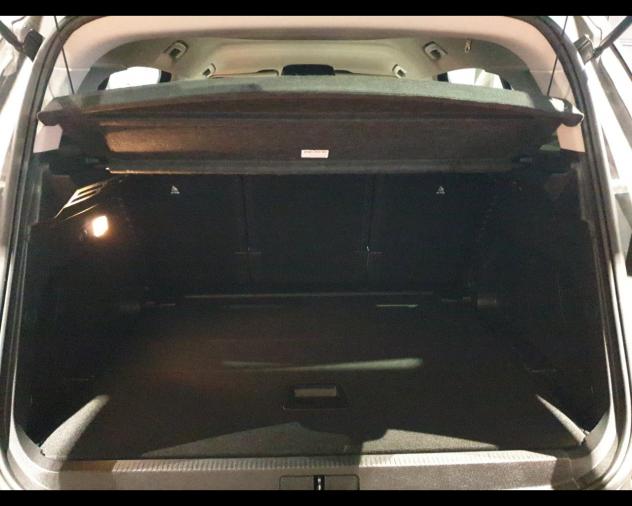 Citroën C5 Aircross PureTech 130 S&S Feel - Foto 7