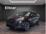 AUDI Q3 SPB 35 TDI S-Line rif. 23668961