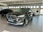 BMW X1 (U11) X1 sDrive 18d xLine