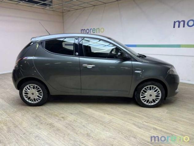 LANCIA Ypsilon 1.2 Gold Ecochic GPL rif. 18614568 - Foto 4