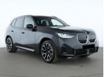 BMW X3 xDrive 20d Msport Pro