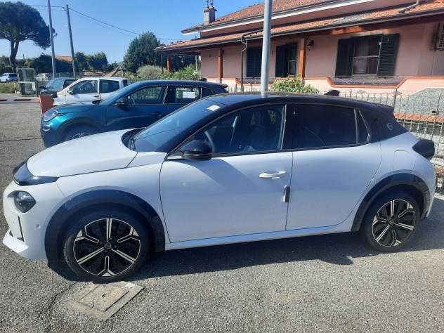Lancia Ypsilon Ypsilon 1.2 mhev LX 110cv e-dct - Foto 4