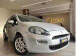 Fiat Punto 1.3 MJT II S&S 85 CV 5 porte