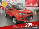 FORD EcoSport 1.5 TDCi 95 CV Titanium rif. 17946957