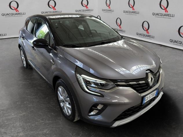 Renault Captur 1.0 TCE 100 INTENS - Foto 2