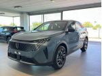 Peugeot 3008 Hybrid 145 GT e-DCS 6