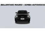 FIAT 600 Hybrid 110 CV DCT MHEV Icon rif. 23807633