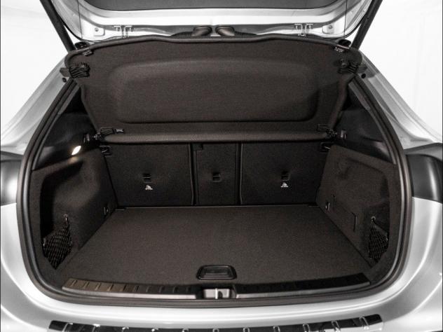 Mercedes-Benz GLA 180 Automatic AMG Line Extra - Foto 9