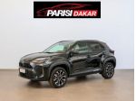 TOYOTA Yaris Cross 1.5 Hybrid 130CV E-CVT Trend *PROMO PARISI GROUP* rif. 2 &hellip;