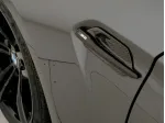 BMW M2 COUPE 3.0 DKG MY18